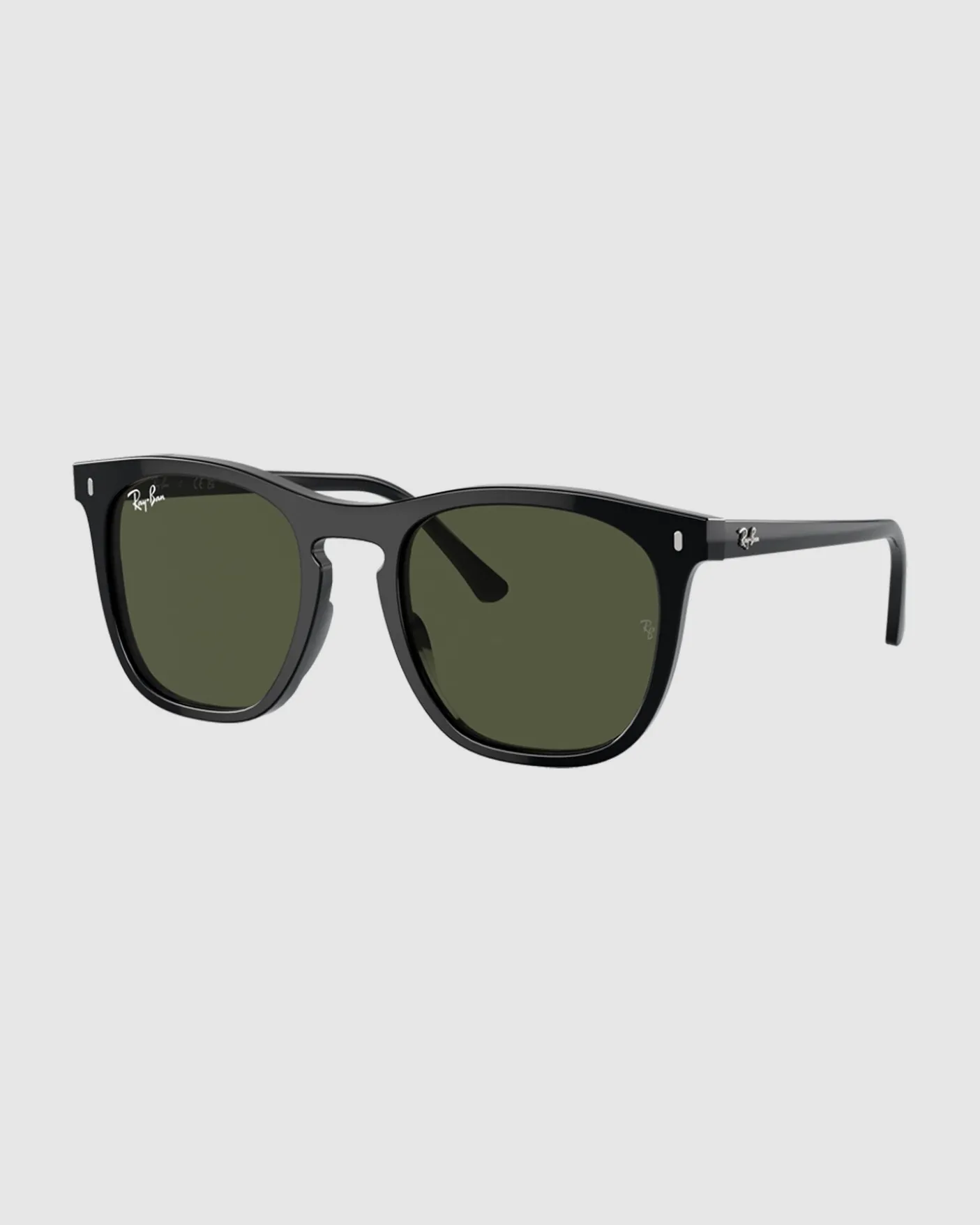 RB2210 Sunglasses