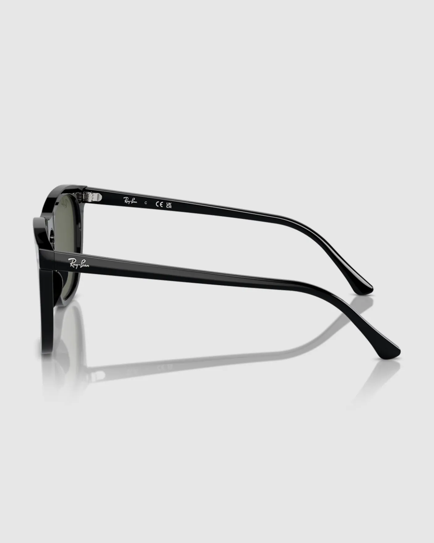 RB2210 Sunglasses