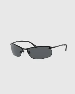 RB3183 Sunglasses