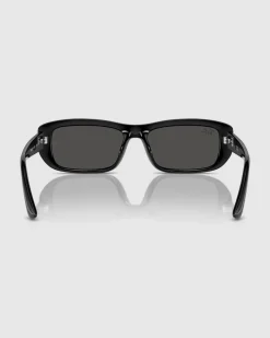 RB4436D Sunglasses