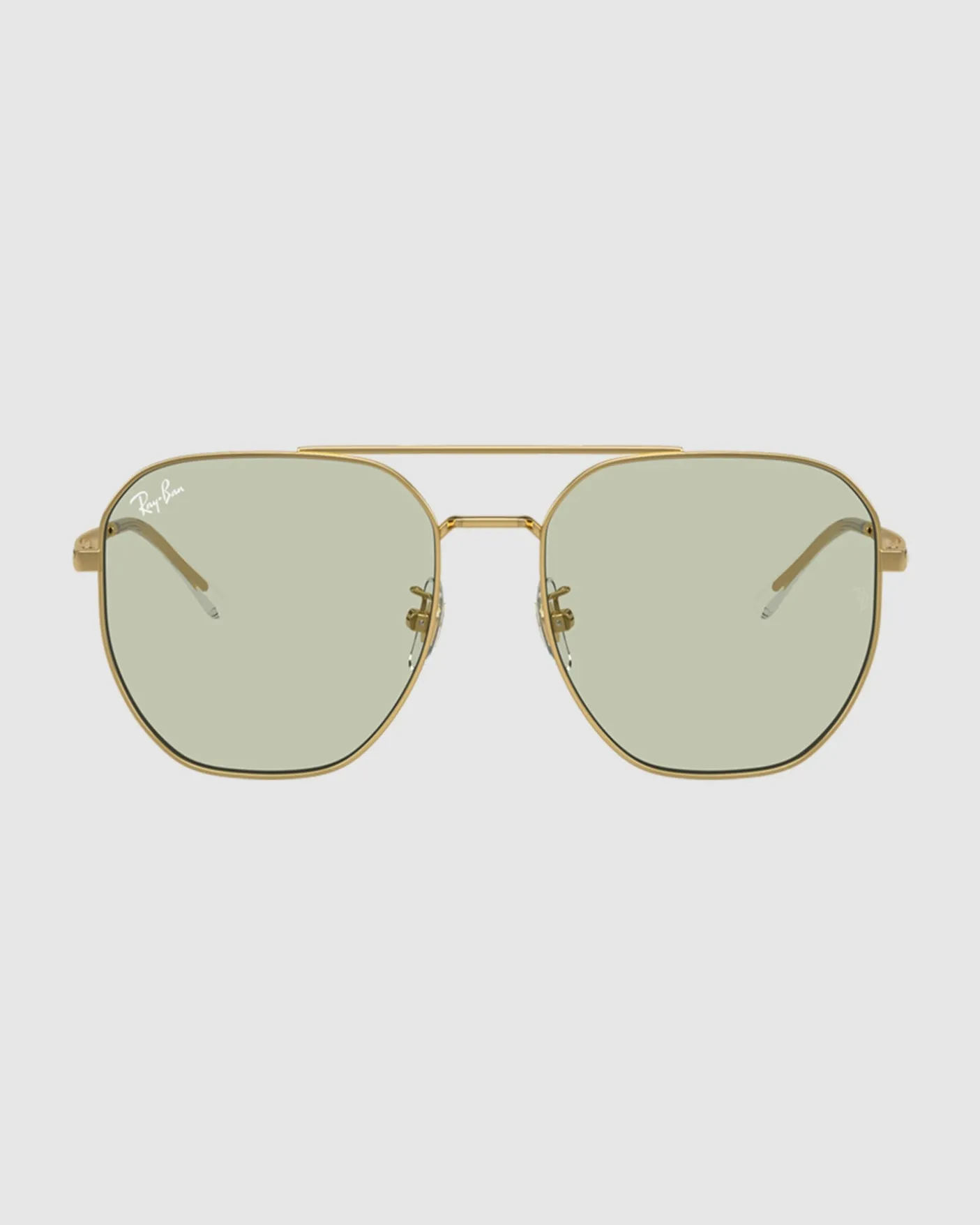 RB3724D Sunglasses