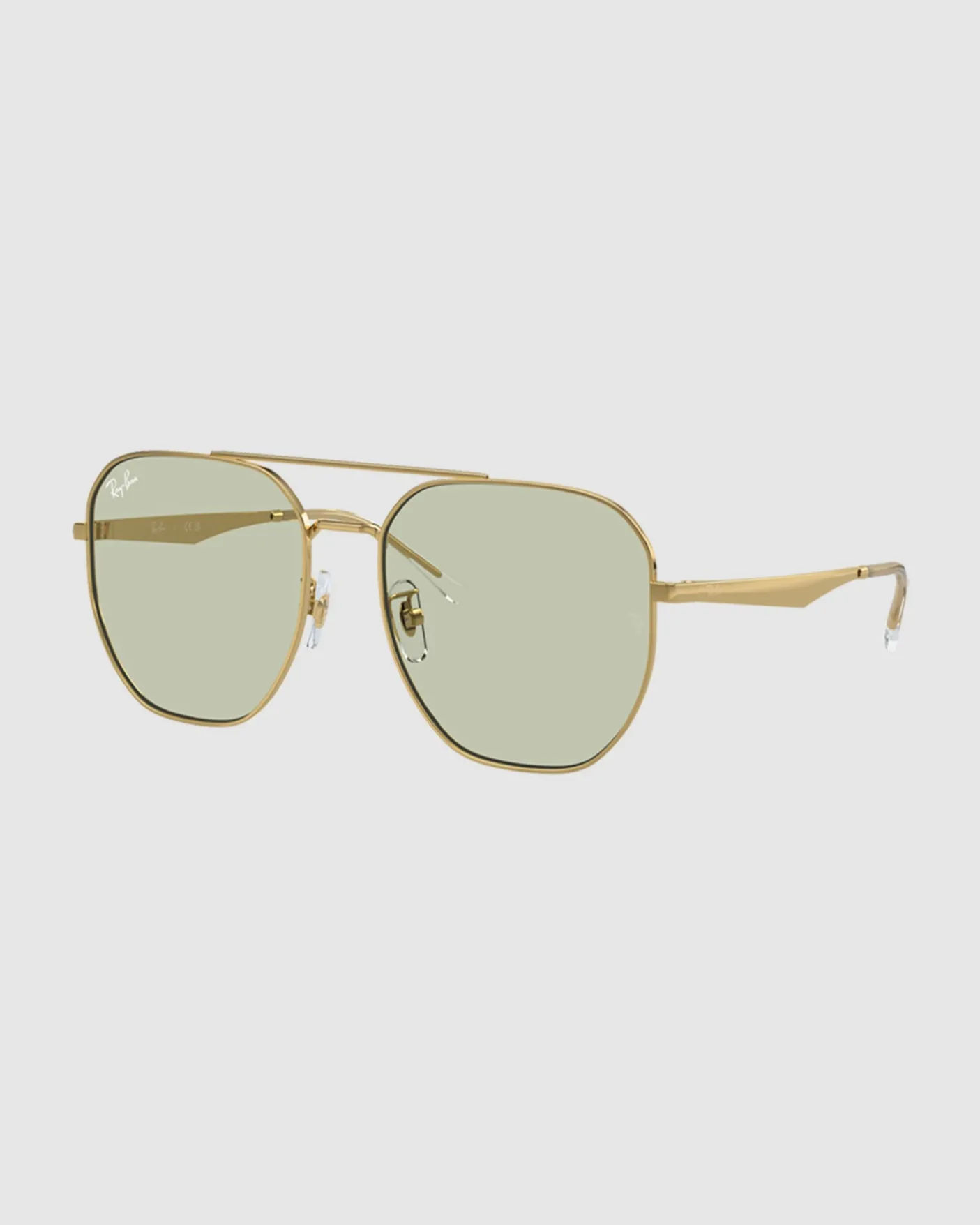 RB3724D Sunglasses