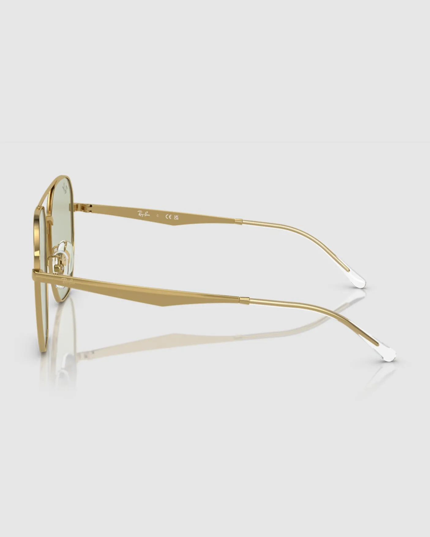 RB3724D Sunglasses