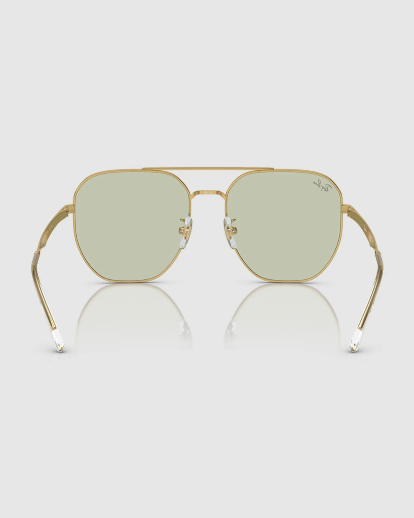 RB3724D Sunglasses