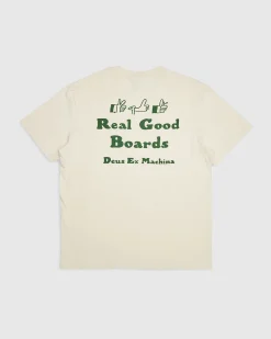 Real Good T-Shirt