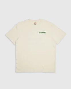 Real Good T-Shirt