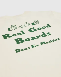 Real Good T-Shirt