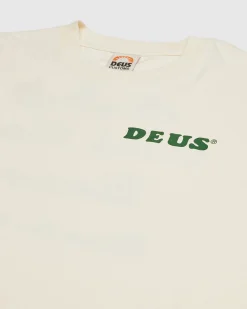 Real Good T-Shirt