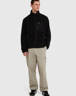 Reckoning Cargo Pants