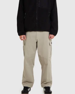 Reckoning Cargo Pants