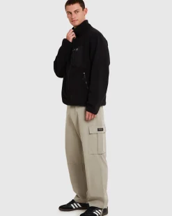 Reckoning Cargo Pants