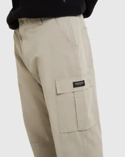 Reckoning Cargo Pants