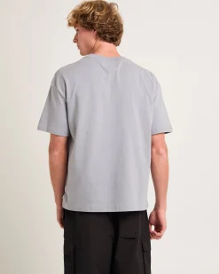 Records T-Shirt