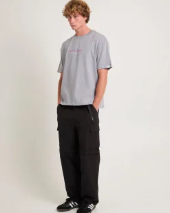Records T-Shirt