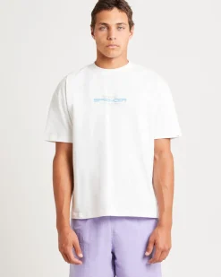 Records T-Shirt