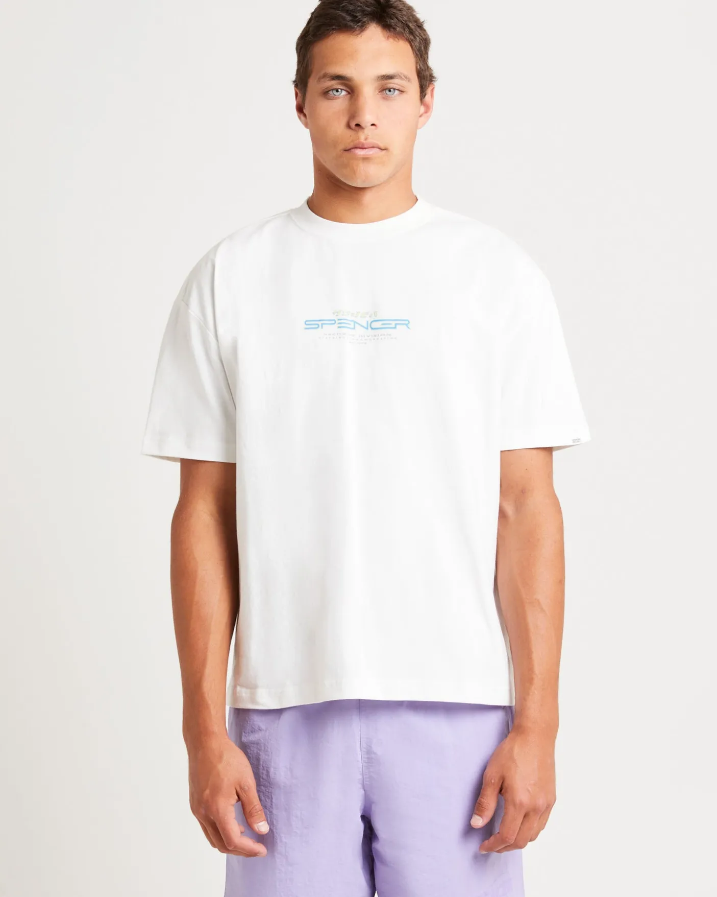 Records T-Shirt