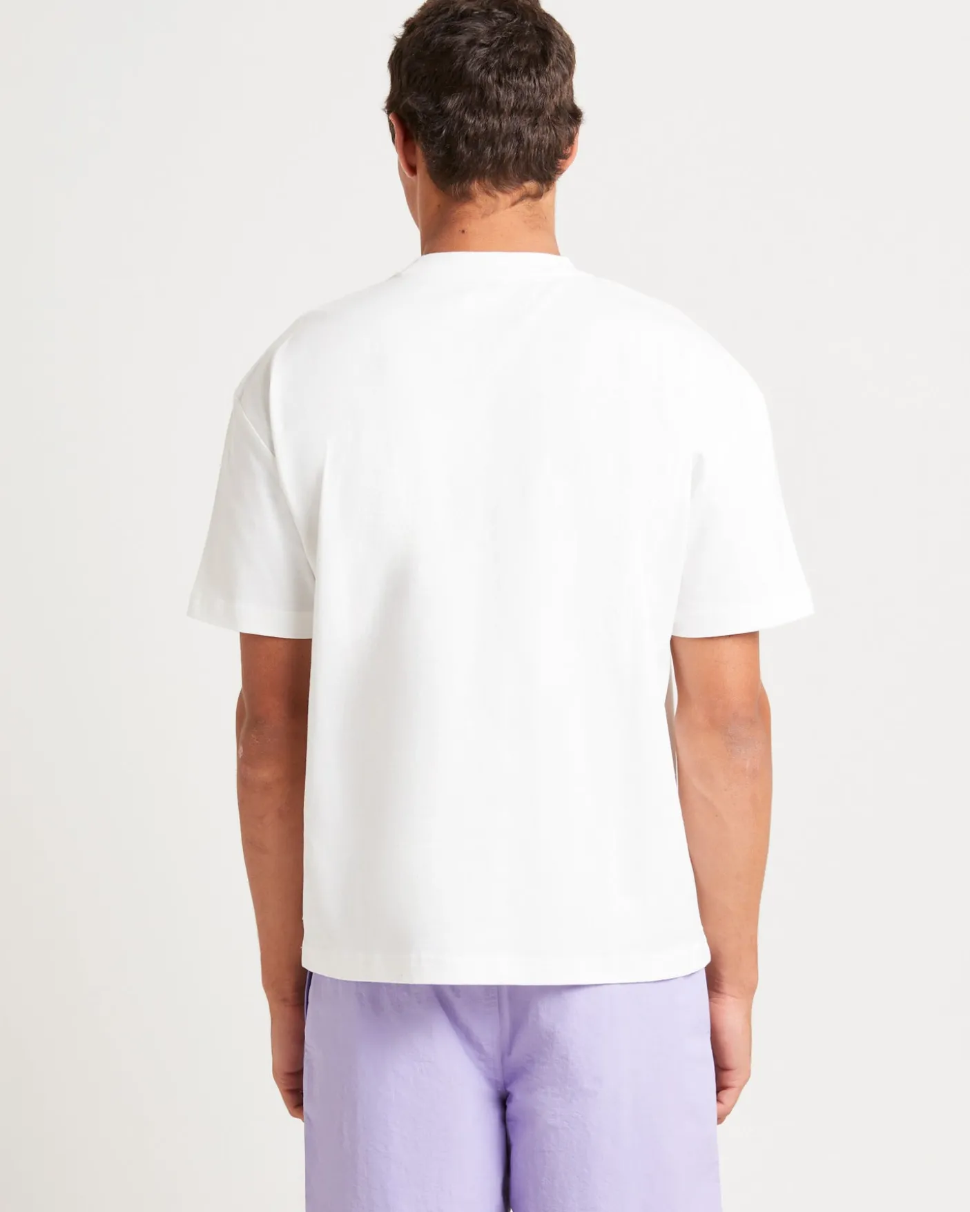 Records T-Shirt