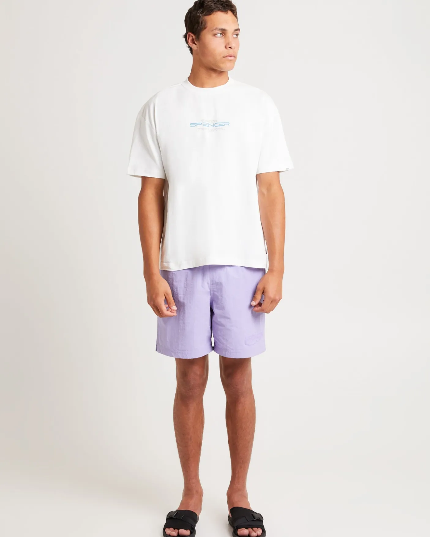 Records T-Shirt