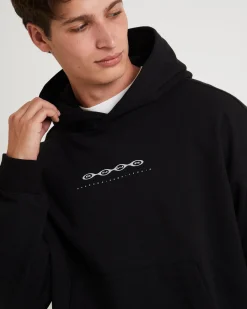 Redux Hoodie