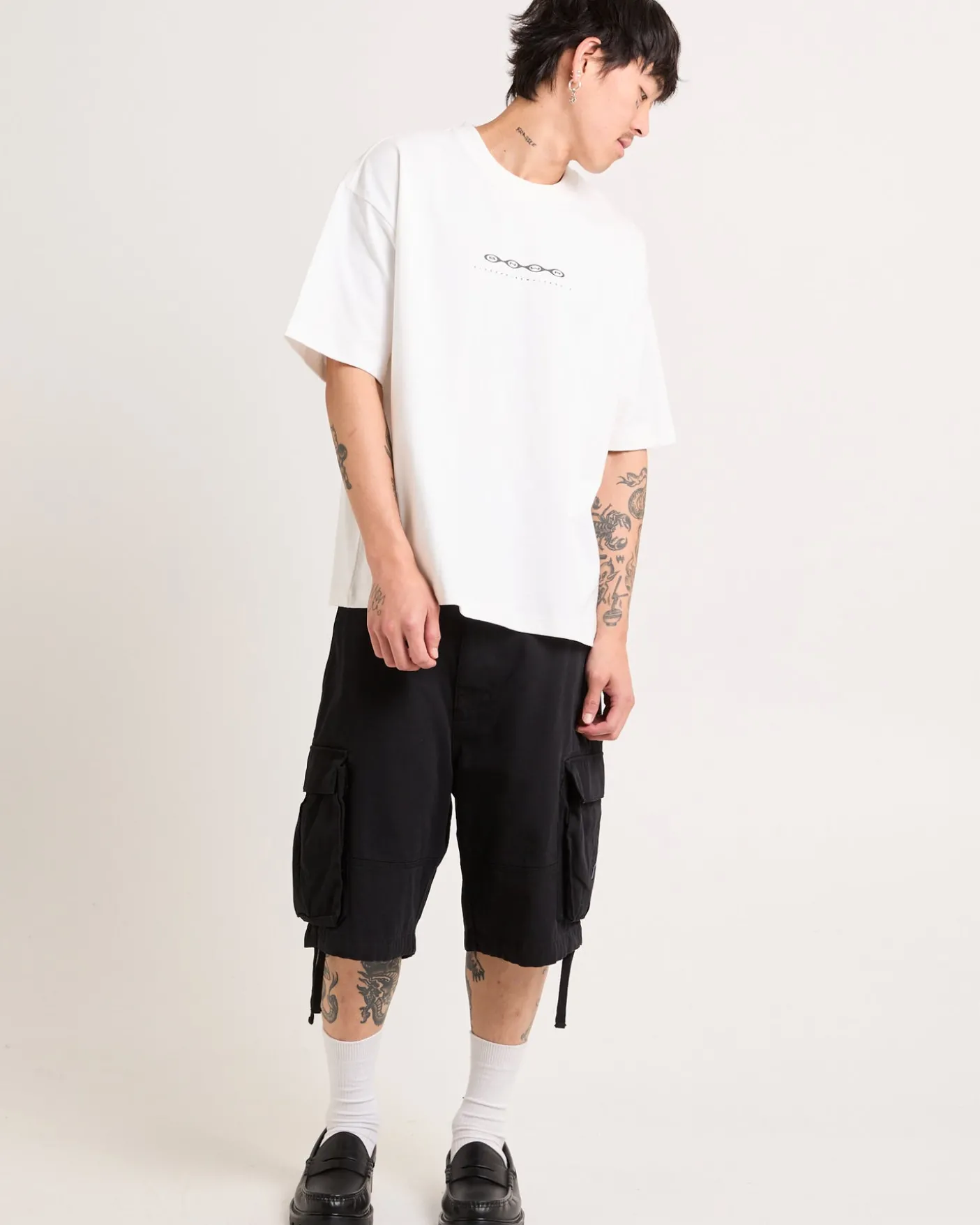 Redux T-Shirt