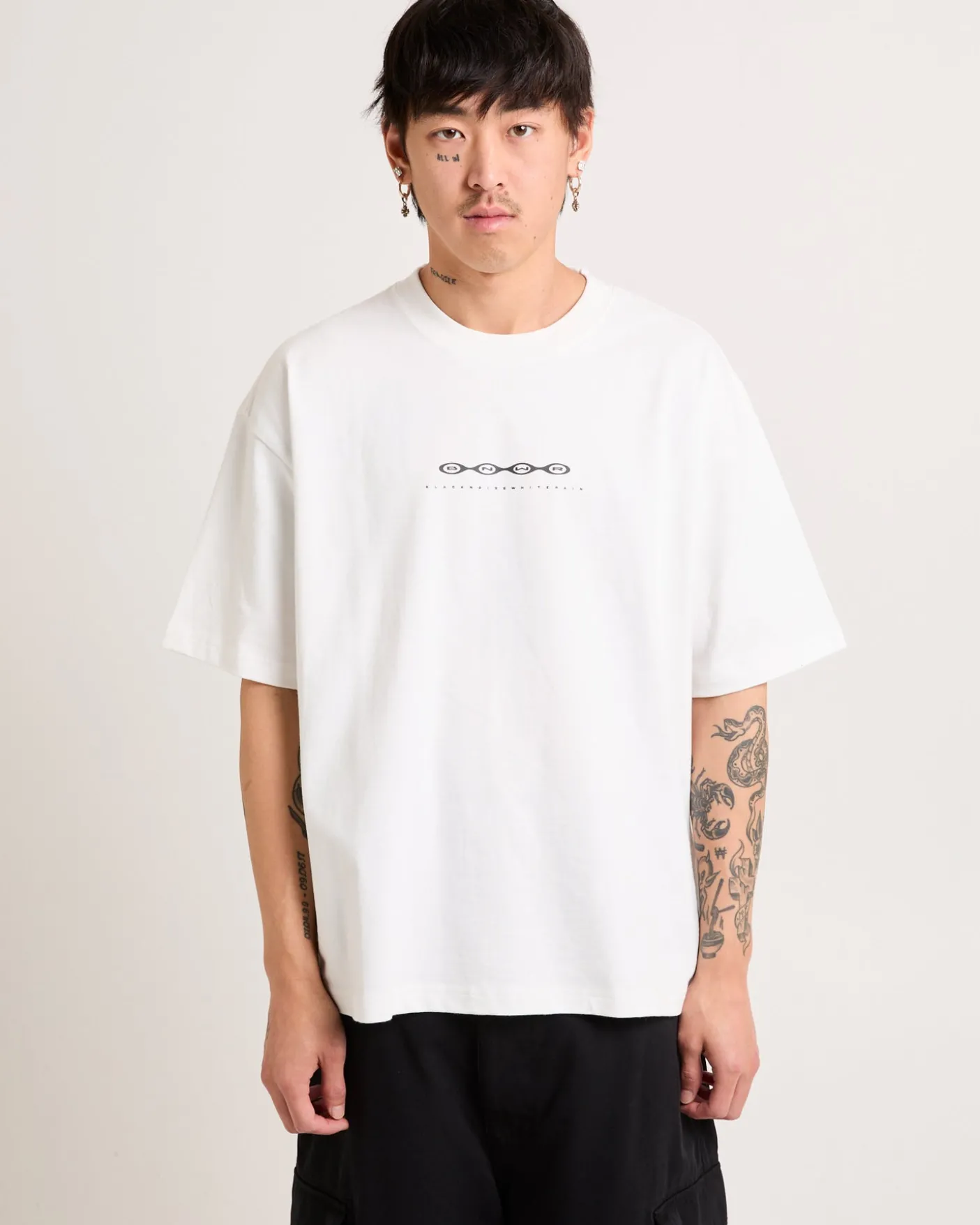 Redux T-Shirt