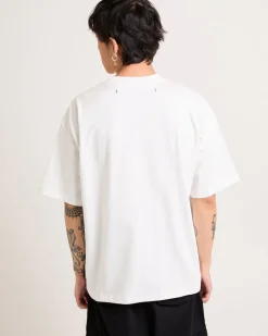 Redux T-Shirt