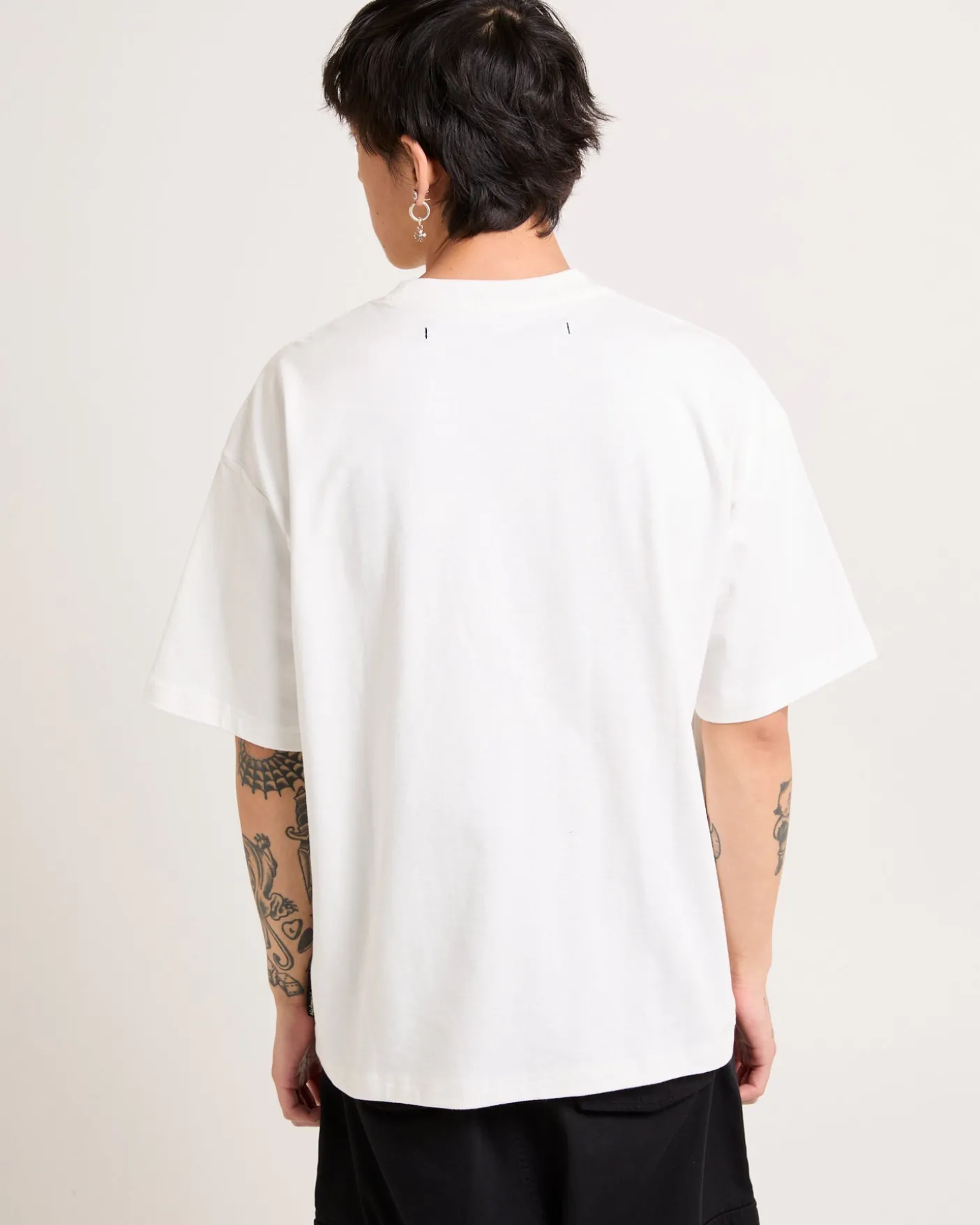 Redux T-Shirt