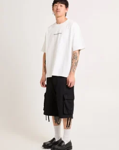 Redux T-Shirt