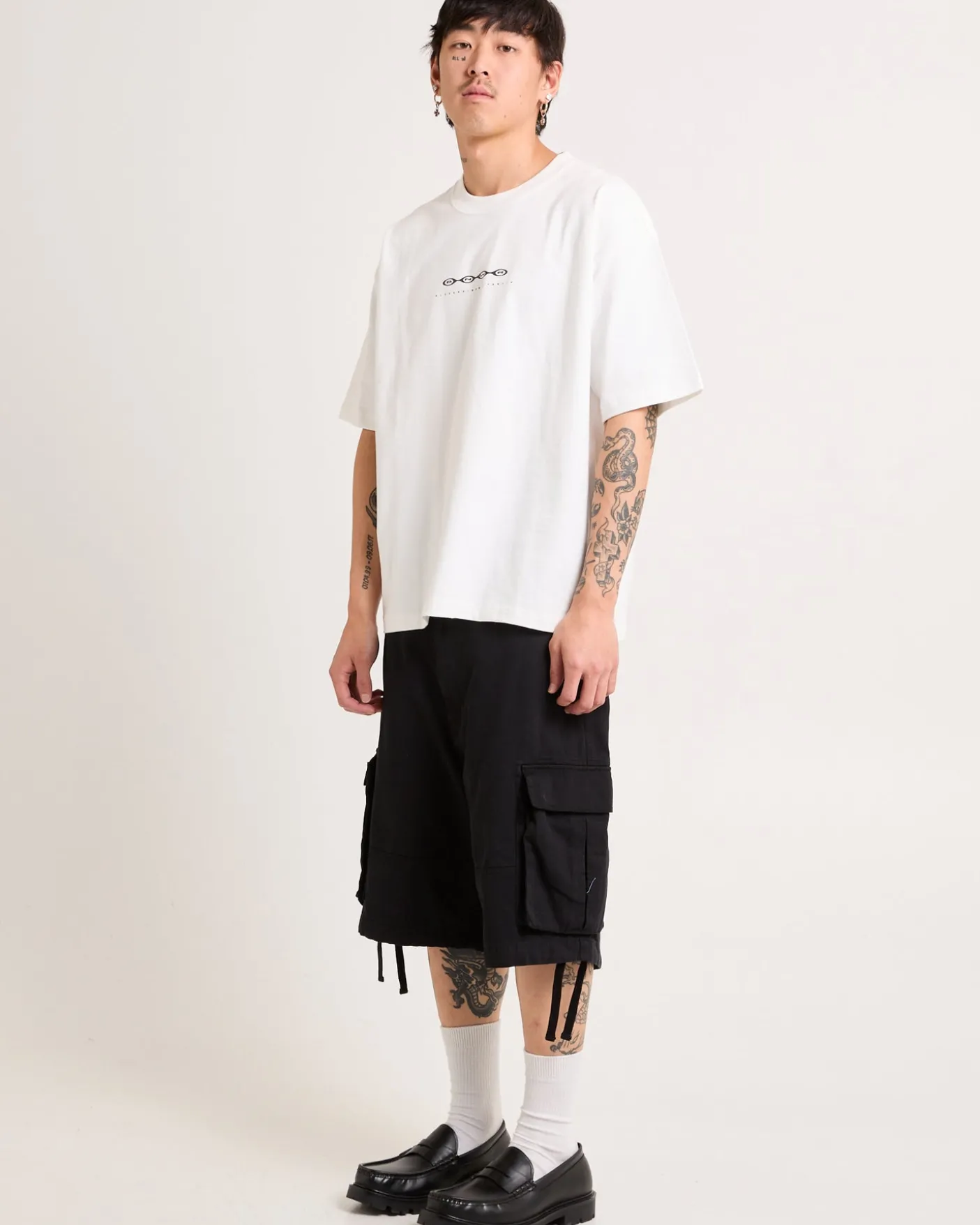 Redux T-Shirt