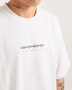 Redux T-Shirt