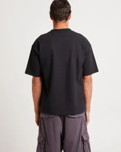 Redux T-Shirt