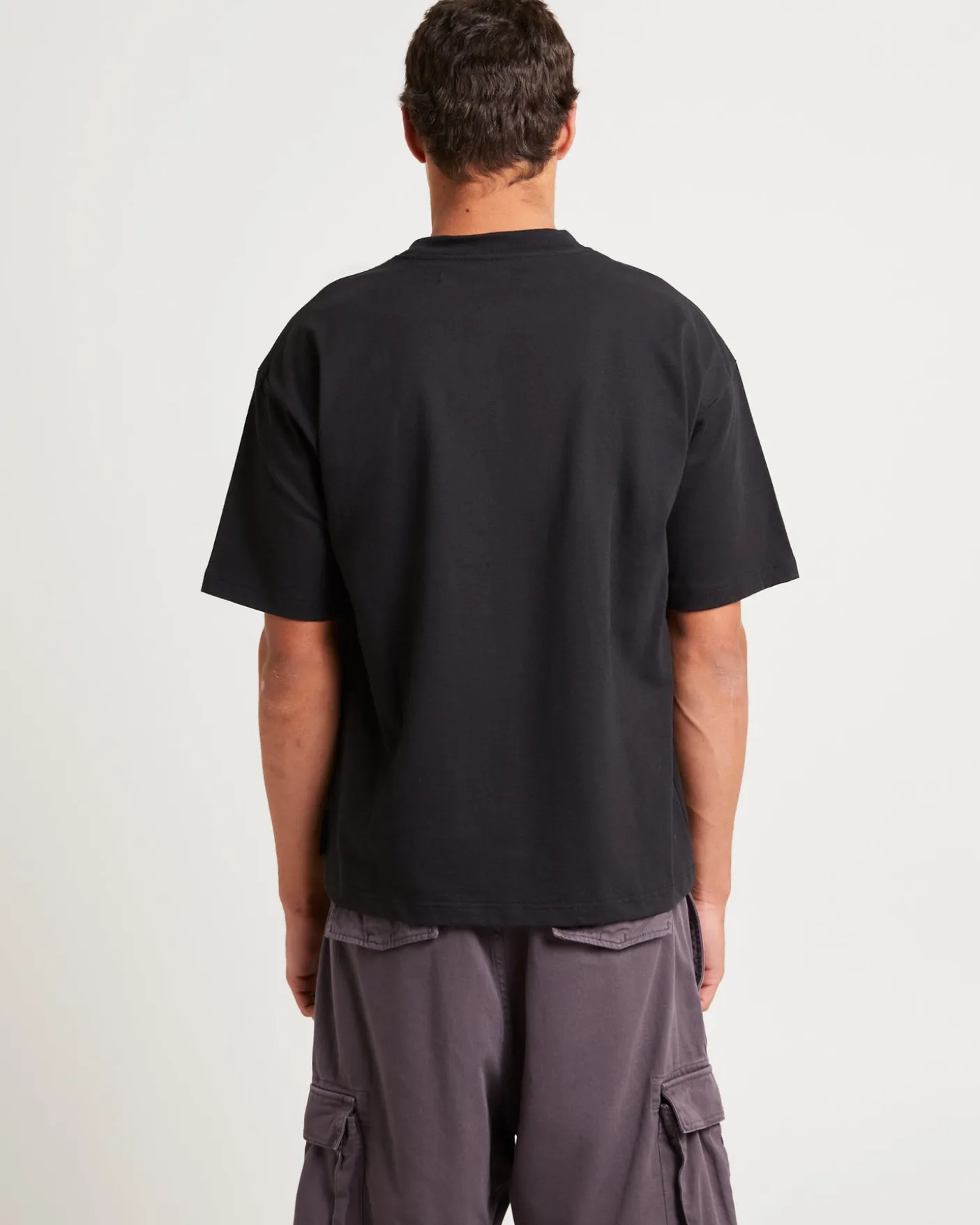Redux T-Shirt