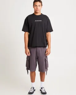 Redux T-Shirt