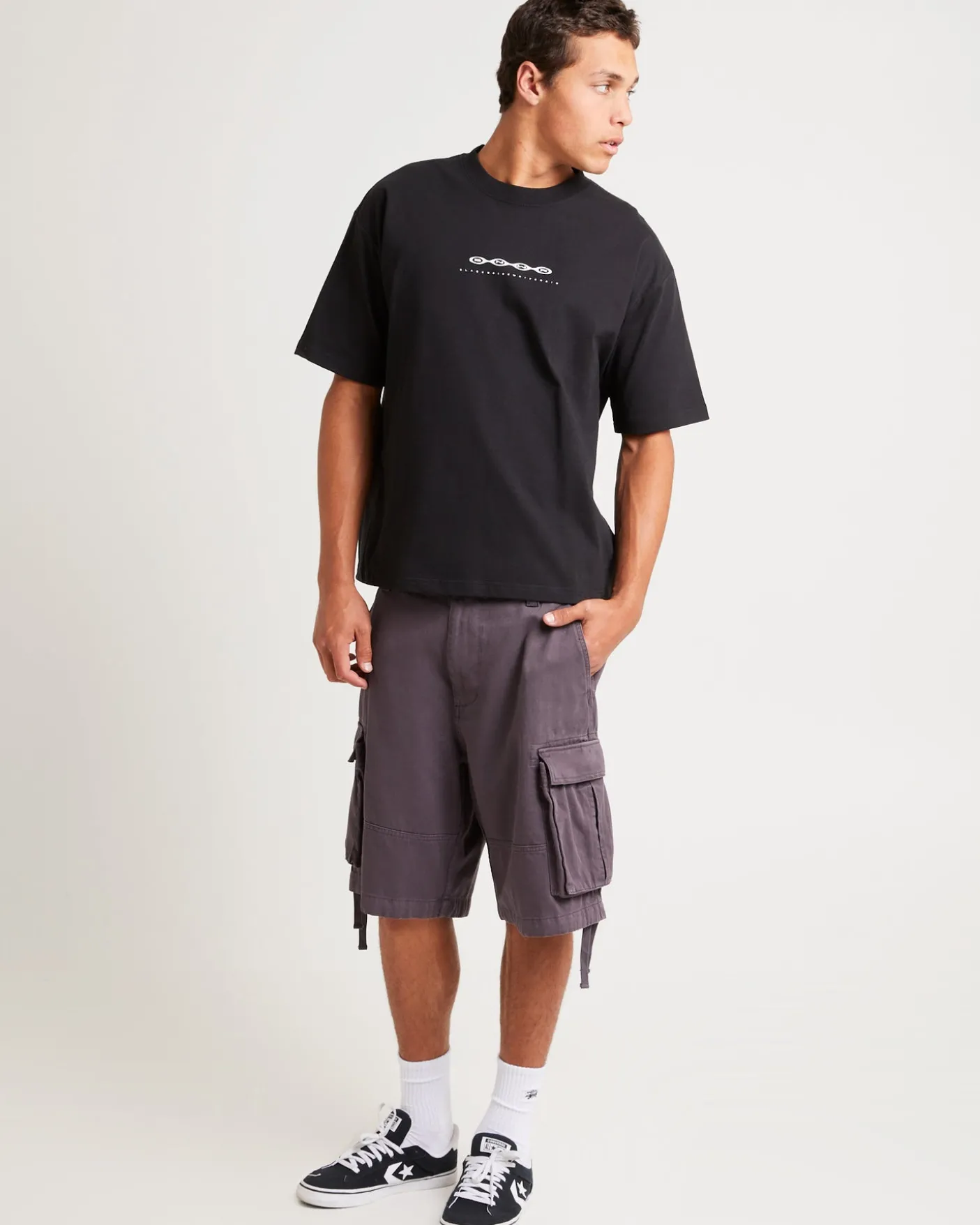 Redux T-Shirt
