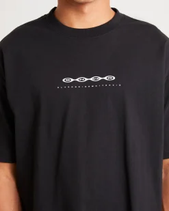 Redux T-Shirt