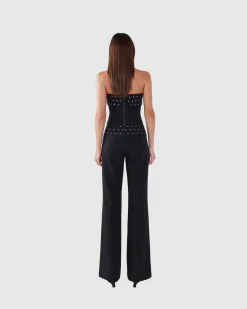 Reeves Pants