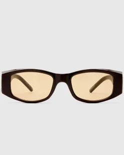 Rehab Sunglasses