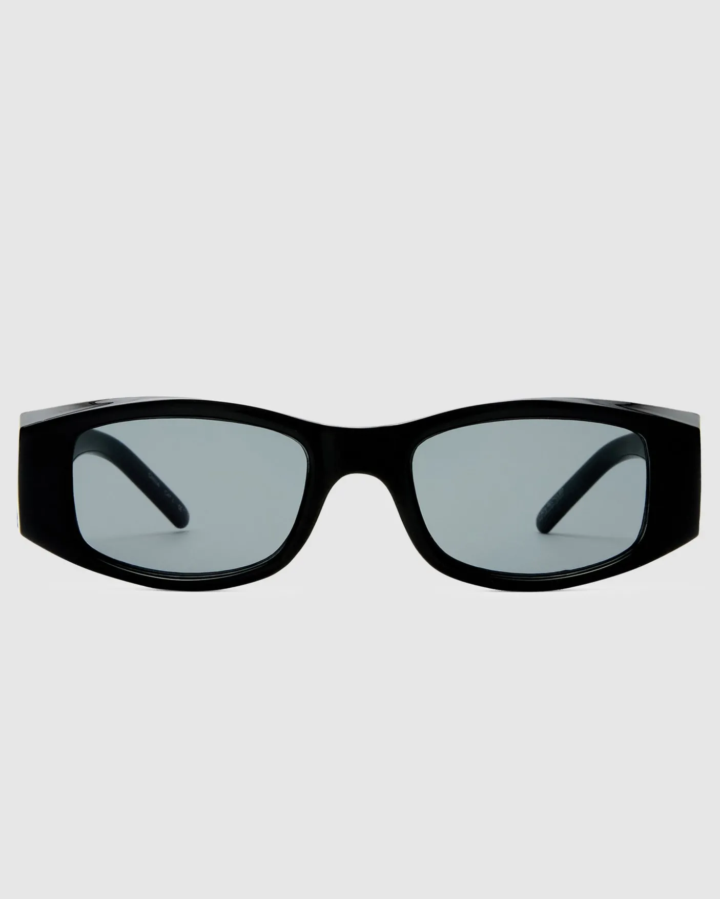 Rehab Sunglasses