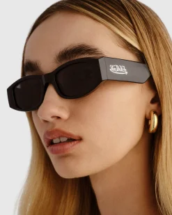 Rehab Sunglasses