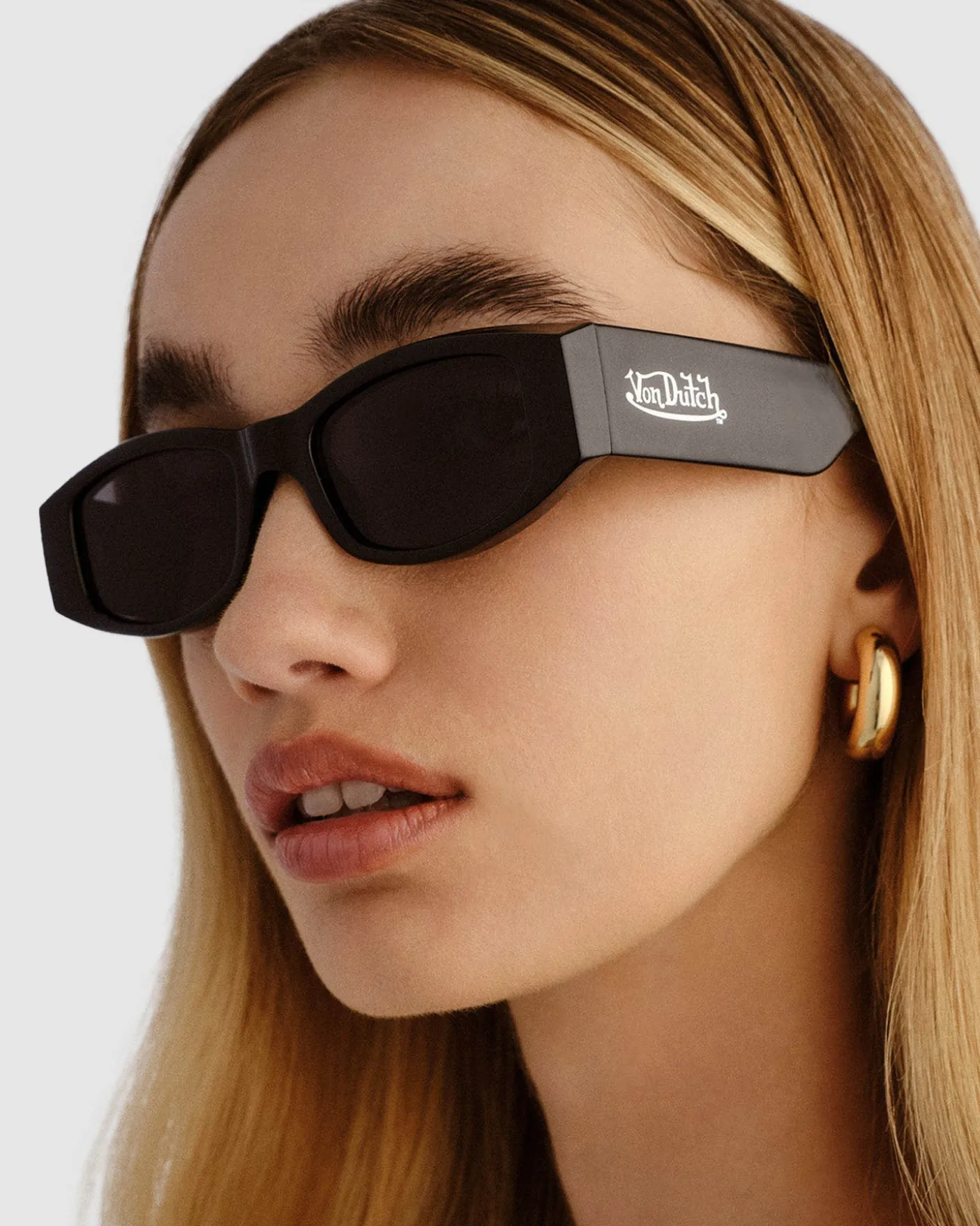 Rehab Sunglasses