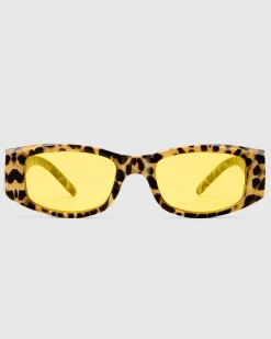 Rehab Sunglasses
