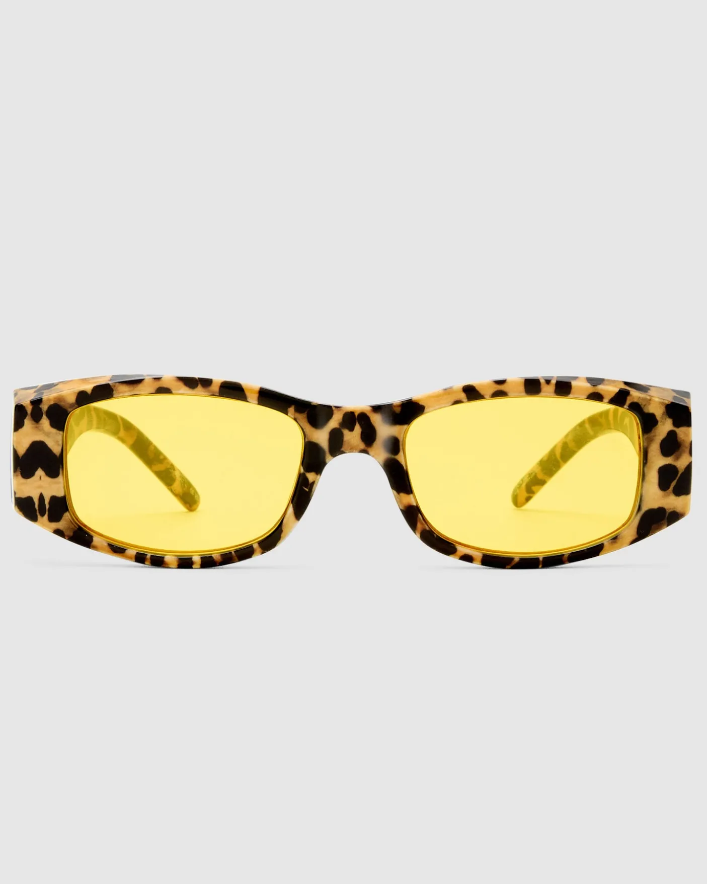 Rehab Sunglasses