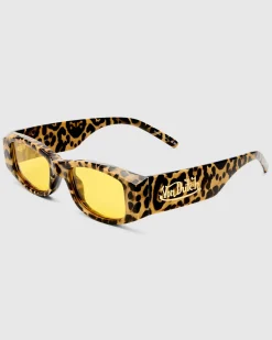 Rehab Sunglasses