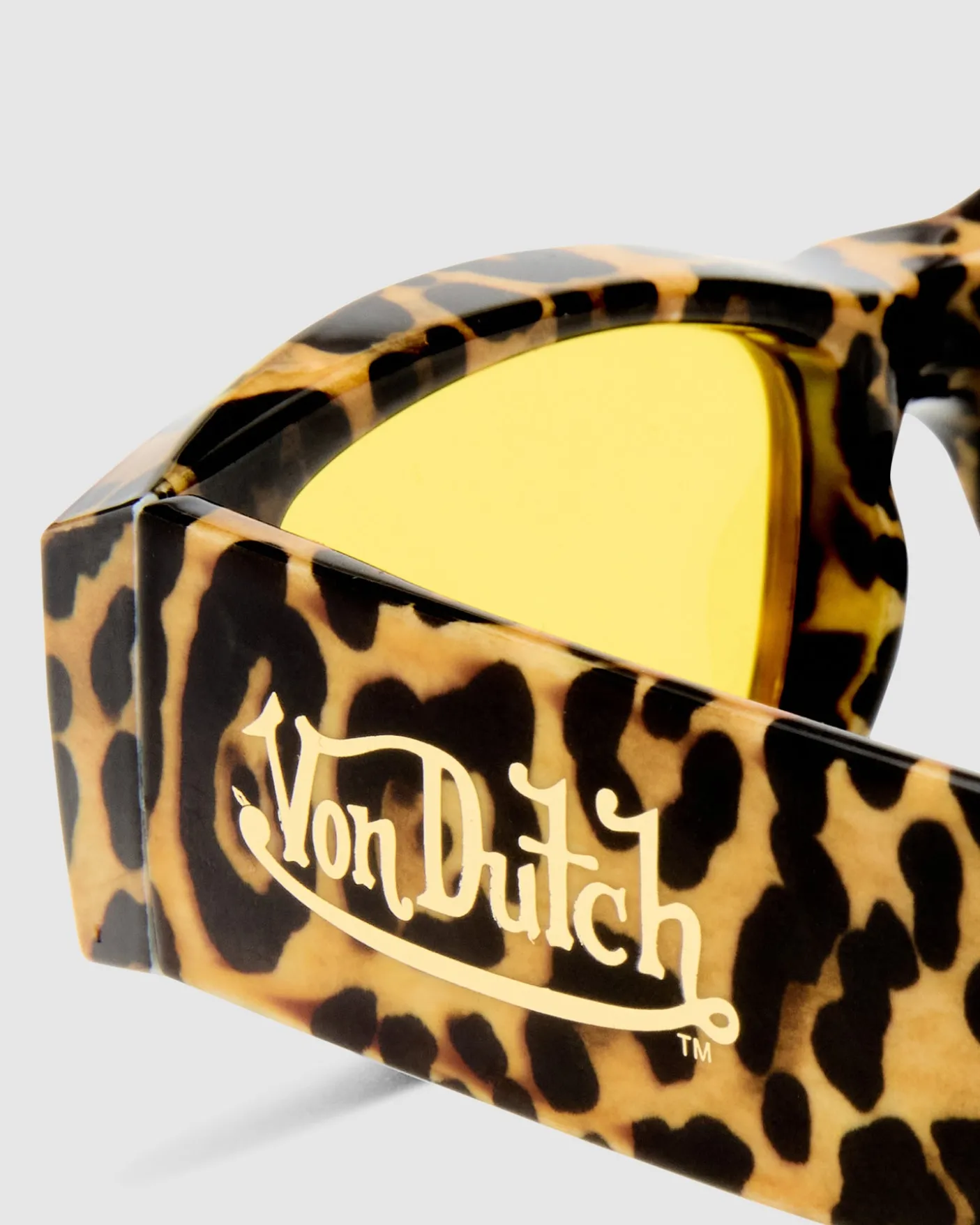 Rehab Sunglasses