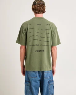 Release T-Shirt