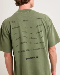 Release T-Shirt