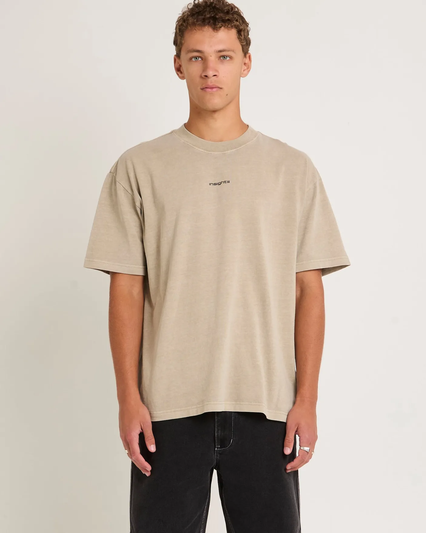 Release T-Shirt