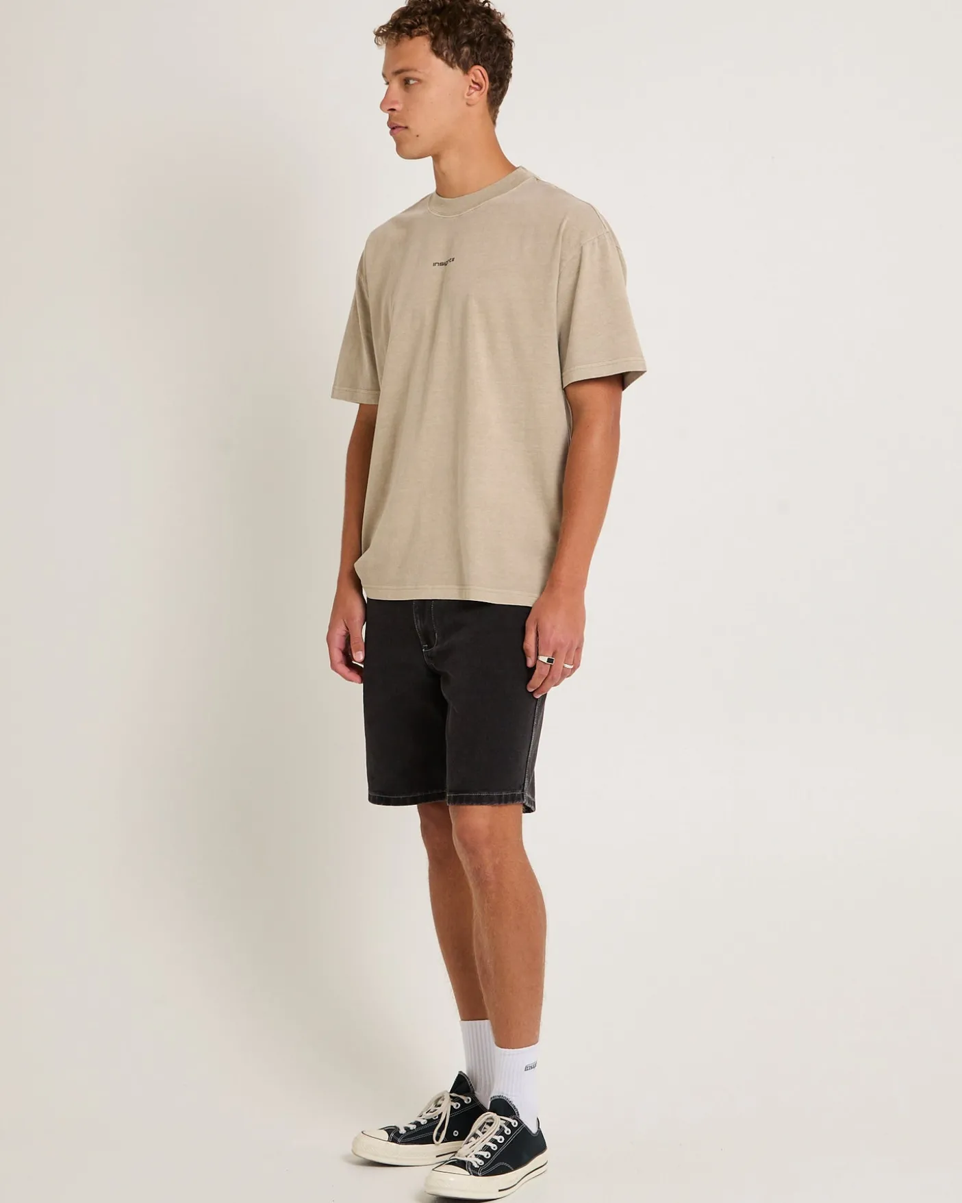 Release T-Shirt