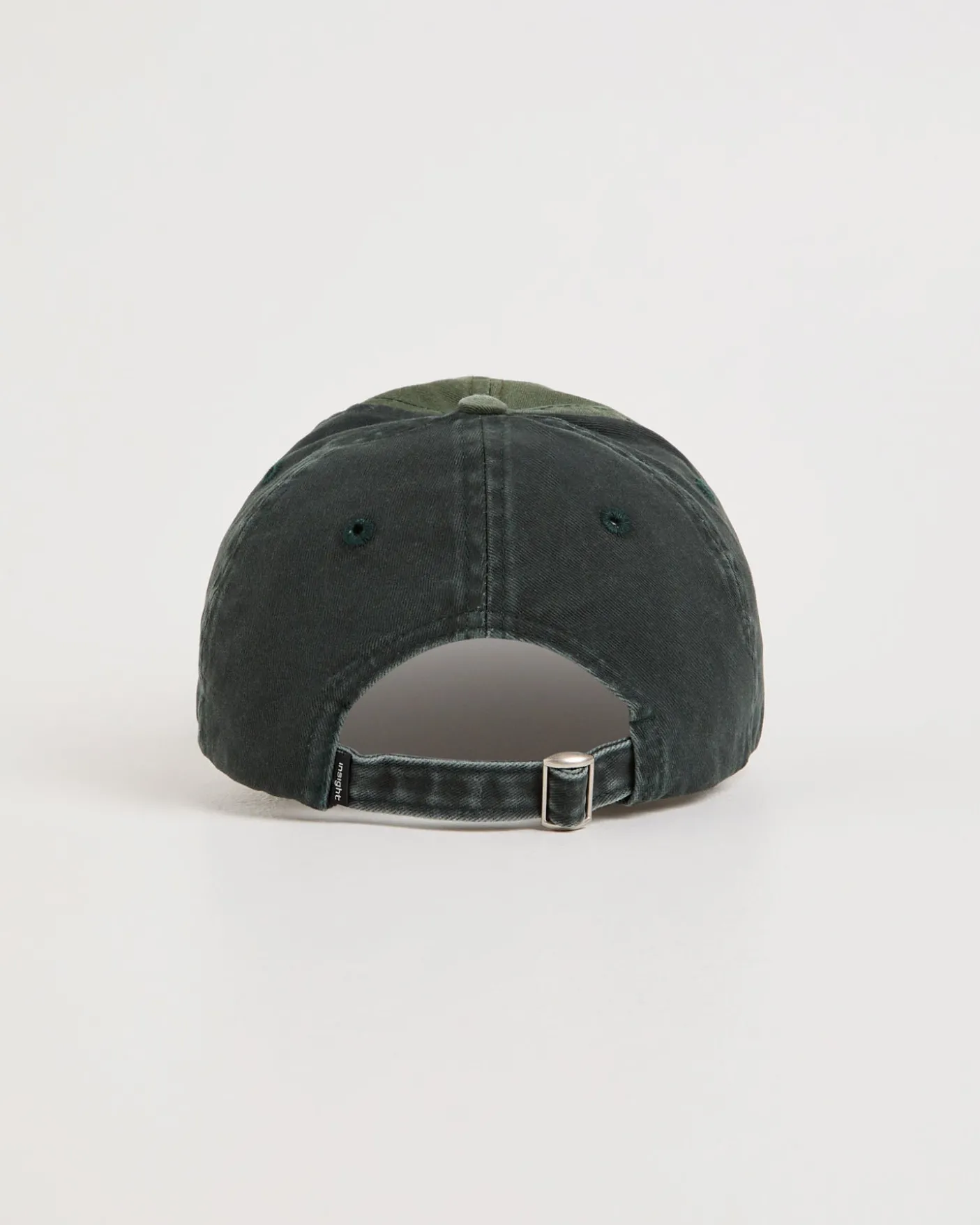 Release Twill Cap