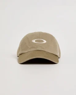 Remix Dad Cap
